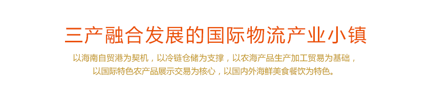 新泰&虹橋易拉罐封罐機